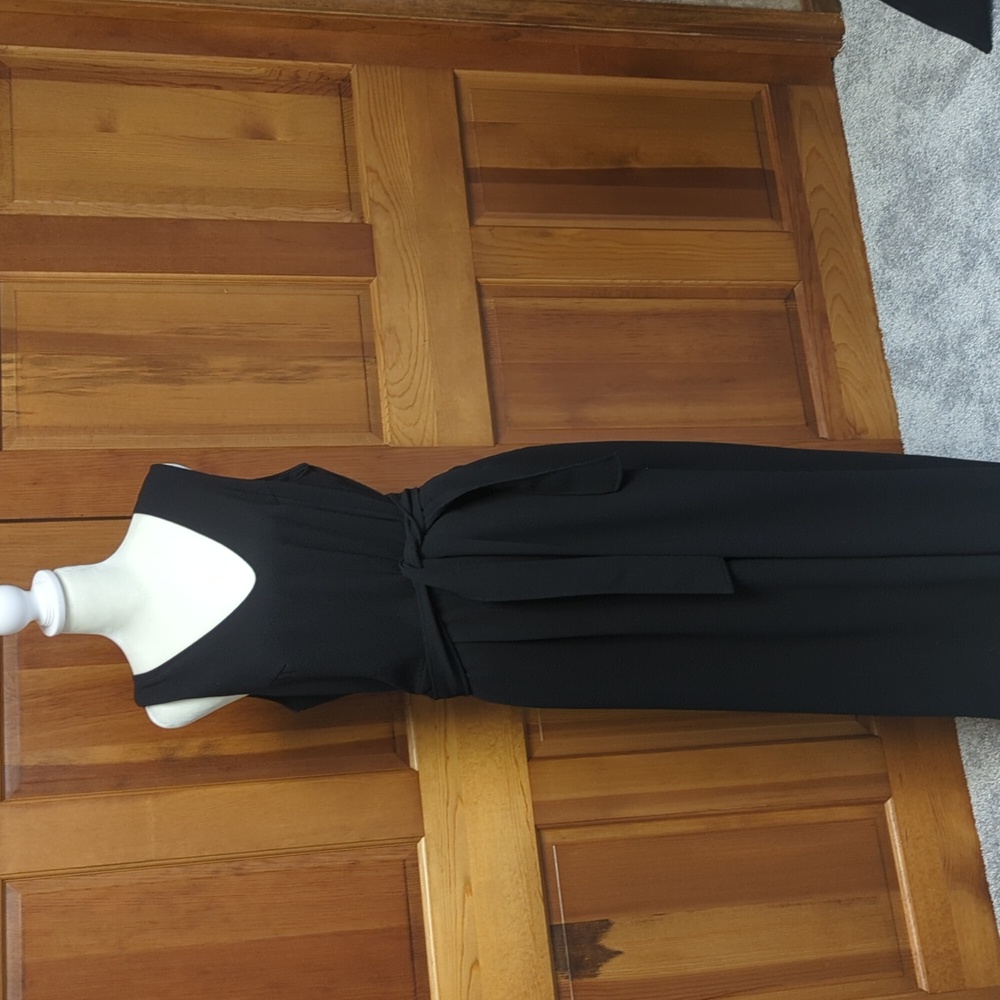 Club Monaco size 10 pant suit